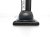 Sold 2019 Toyota Tacoma Bottle Lift Jack Only 09111 0C050 Replacement Sold 2019 Toyota Tacoma Bottle Lift Jack Only 09111 0C050 Replacement thumbnail