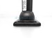 Sold 2019 Toyota Tacoma Bottle Lift Jack Only 09111 0C050 Replacement Sold 2019 Toyota Tacoma Bottle Lift Jack Only 09111 0C050 Replacement thumbnail