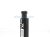 Sold 2019 Toyota Tacoma Bottle Lift Jack Only 09111 0C050 Replacement Sold 2019 Toyota Tacoma Bottle Lift Jack Only 09111 0C050 Replacement thumbnail