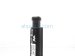 Sold 2019 Toyota Tacoma Bottle Lift Jack Only 09111 0C050 Replacement Sold 2019 Toyota Tacoma Bottle Lift Jack Only 09111 0C050 Replacement thumbnail