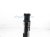 Sold 2019 Toyota Tacoma Bottle Lift Jack Only 09111 0C050 Replacement Sold 2019 Toyota Tacoma Bottle Lift Jack Only 09111 0C050 Replacement thumbnail