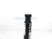 Sold 2019 Toyota Tacoma Bottle Lift Jack Only 09111 0C050 Replacement Sold 2019 Toyota Tacoma Bottle Lift Jack Only 09111 0C050 Replacement thumbnail