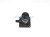 Sold 2019 Toyota Tacoma Bottle Lift Jack Only 09111 0C050 Replacement Sold 2019 Toyota Tacoma Bottle Lift Jack Only 09111 0C050 Replacement thumbnail