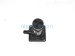 Sold 2019 Toyota Tacoma Bottle Lift Jack Only 09111 0C050 Replacement Sold 2019 Toyota Tacoma Bottle Lift Jack Only 09111 0C050 Replacement thumbnail