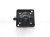 Sold 2019 Toyota Tacoma Bottle Lift Jack Only 09111 0C050 Replacement Sold 2019 Toyota Tacoma Bottle Lift Jack Only 09111 0C050 Replacement thumbnail