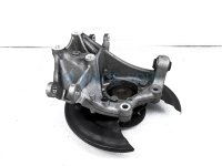 $299 Volvo RR/LH SPINDLE KNUCKLE HUB $299 Volvo RR/LH SPINDLE KNUCKLE HUB