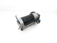$85 Volvo STARTER MOTOR $85 Volvo STARTER MOTOR