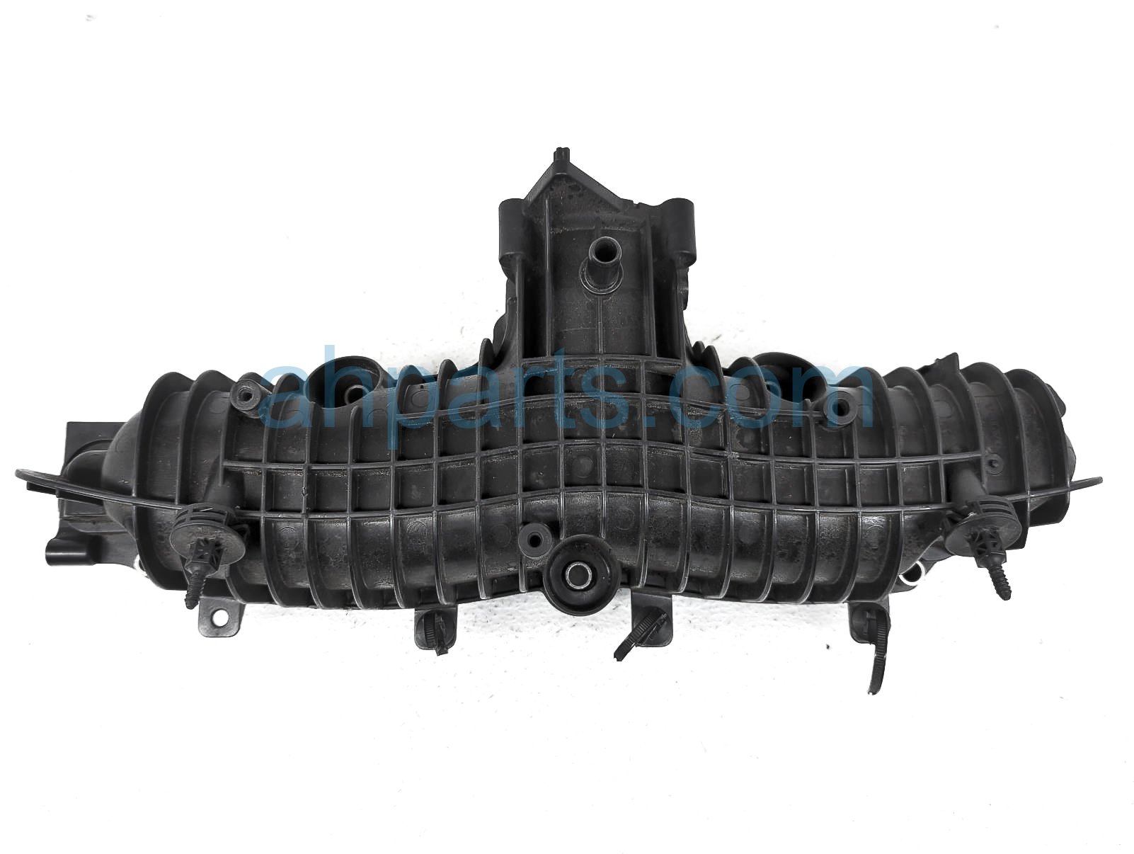 $125 Volvo INTAKE MANIFOLD