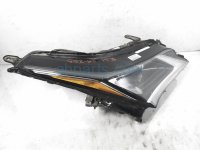 $900 Lexus RH HEADLAMP / LIGHT $900 Lexus RH HEADLAMP / LIGHT