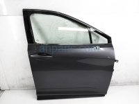 $999 Lexus FR/RH DOOR - GRAY - NO MIRROR/TRIM $999 Lexus FR/RH DOOR - GRAY - NO MIRROR/TRIM