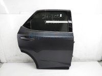 $999 Lexus RR/RH DOOR - GRAY - NO INSIDE TRIM $999 Lexus RR/RH DOOR - GRAY - NO INSIDE TRIM
