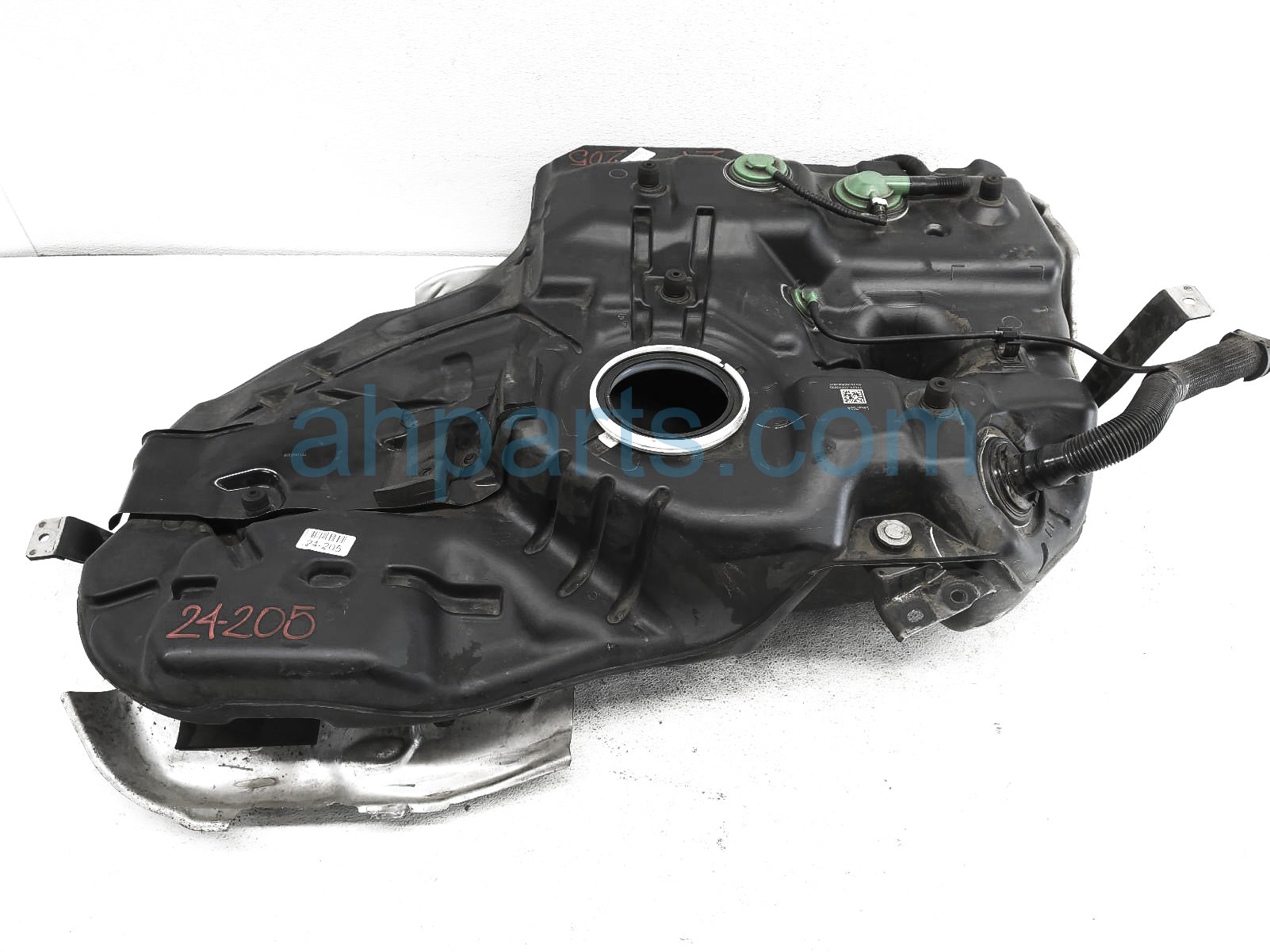 $149 Lexus GAS / FUEL TANK $149 Lexus GAS / FUEL TANK