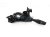 Sold 2019 Lexus Rx350 Combo Headlamp / Signal Column Switch 84140 0E170 Replacement Sold 2019 Lexus Rx350 Combo Headlamp / Signal Column Switch 84140 0E170 Replacement thumbnail