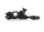 Sold 2019 Lexus Rx350 Combo Headlamp / Signal Column Switch 84140 0E170 Replacement Sold 2019 Lexus Rx350 Combo Headlamp / Signal Column Switch 84140 0E170 Replacement thumbnail