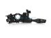 Sold 2019 Lexus Rx350 Combo Headlamp / Signal Column Switch 84140 0E170 Replacement Sold 2019 Lexus Rx350 Combo Headlamp / Signal Column Switch 84140 0E170 Replacement thumbnail