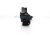Sold 2019 Lexus Rx350 Combo Headlamp / Signal Column Switch 84140 0E170 Replacement Sold 2019 Lexus Rx350 Combo Headlamp / Signal Column Switch 84140 0E170 Replacement thumbnail