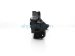 Sold 2019 Lexus Rx350 Combo Headlamp / Signal Column Switch 84140 0E170 Replacement Sold 2019 Lexus Rx350 Combo Headlamp / Signal Column Switch 84140 0E170 Replacement thumbnail