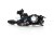 Sold 2019 Lexus Rx350 Combo Headlamp / Signal Column Switch 84140 0E170 Replacement Sold 2019 Lexus Rx350 Combo Headlamp / Signal Column Switch 84140 0E170 Replacement thumbnail