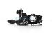 Sold 2019 Lexus Rx350 Combo Headlamp / Signal Column Switch 84140 0E170 Replacement Sold 2019 Lexus Rx350 Combo Headlamp / Signal Column Switch 84140 0E170 Replacement thumbnail