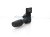 Sold 2019 Lexus Rx350 Combo Headlamp / Signal Column Switch 84140 0E170 Replacement Sold 2019 Lexus Rx350 Combo Headlamp / Signal Column Switch 84140 0E170 Replacement thumbnail
