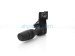 Sold 2019 Lexus Rx350 Combo Headlamp / Signal Column Switch 84140 0E170 Replacement Sold 2019 Lexus Rx350 Combo Headlamp / Signal Column Switch 84140 0E170 Replacement thumbnail