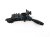 Sold 2019 Lexus Rx350 Combo Headlamp / Signal Column Switch 84140 0E170 Replacement Sold 2019 Lexus Rx350 Combo Headlamp / Signal Column Switch 84140 0E170 Replacement thumbnail