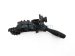 Sold 2019 Lexus Rx350 Combo Headlamp / Signal Column Switch 84140 0E170 Replacement Sold 2019 Lexus Rx350 Combo Headlamp / Signal Column Switch 84140 0E170 Replacement thumbnail