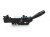 Sold 2019 Lexus Rx350 Combo Headlamp / Signal Column Switch 84140 0E170 Replacement Sold 2019 Lexus Rx350 Combo Headlamp / Signal Column Switch 84140 0E170 Replacement thumbnail