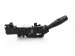 Sold 2019 Lexus Rx350 Combo Headlamp / Signal Column Switch 84140 0E170 Replacement Sold 2019 Lexus Rx350 Combo Headlamp / Signal Column Switch 84140 0E170 Replacement thumbnail