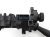 Sold 2019 Lexus Rx350 Combo Headlamp / Signal Column Switch 84140 0E170 Replacement Sold 2019 Lexus Rx350 Combo Headlamp / Signal Column Switch 84140 0E170 Replacement thumbnail