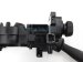 Sold 2019 Lexus Rx350 Combo Headlamp / Signal Column Switch 84140 0E170 Replacement Sold 2019 Lexus Rx350 Combo Headlamp / Signal Column Switch 84140 0E170 Replacement thumbnail