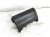 Sold 2013 Lexus Gs350 Compartment Passenger Glove Box Black 55550 30481 C0 Replacement Sold 2013 Lexus Gs350 Compartment Passenger Glove Box Black 55550 30481 C0 Replacement thumbnail
