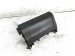 Sold 2013 Lexus Gs350 Compartment Passenger Glove Box Black 55550 30481 C0 Replacement Sold 2013 Lexus Gs350 Compartment Passenger Glove Box Black 55550 30481 C0 Replacement thumbnail