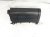 Sold 2013 Lexus Gs350 Compartment Passenger Glove Box Black 55550 30481 C0 Replacement Sold 2013 Lexus Gs350 Compartment Passenger Glove Box Black 55550 30481 C0 Replacement thumbnail