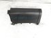 Sold 2013 Lexus Gs350 Compartment Passenger Glove Box Black 55550 30481 C0 Replacement Sold 2013 Lexus Gs350 Compartment Passenger Glove Box Black 55550 30481 C0 Replacement thumbnail