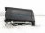 Sold 2013 Lexus Gs350 Compartment Passenger Glove Box Black 55550 30481 C0 Replacement Sold 2013 Lexus Gs350 Compartment Passenger Glove Box Black 55550 30481 C0 Replacement thumbnail