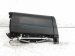 Sold 2013 Lexus Gs350 Compartment Passenger Glove Box Black 55550 30481 C0 Replacement Sold 2013 Lexus Gs350 Compartment Passenger Glove Box Black 55550 30481 C0 Replacement thumbnail