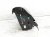 Sold 2013 Lexus Gs350 Compartment Passenger Glove Box Black 55550 30481 C0 Replacement Sold 2013 Lexus Gs350 Compartment Passenger Glove Box Black 55550 30481 C0 Replacement thumbnail