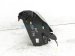 Sold 2013 Lexus Gs350 Compartment Passenger Glove Box Black 55550 30481 C0 Replacement Sold 2013 Lexus Gs350 Compartment Passenger Glove Box Black 55550 30481 C0 Replacement thumbnail