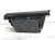 Sold 2013 Lexus Gs350 Compartment Passenger Glove Box Black 55550 30481 C0 Replacement Sold 2013 Lexus Gs350 Compartment Passenger Glove Box Black 55550 30481 C0 Replacement thumbnail