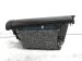 Sold 2013 Lexus Gs350 Compartment Passenger Glove Box Black 55550 30481 C0 Replacement Sold 2013 Lexus Gs350 Compartment Passenger Glove Box Black 55550 30481 C0 Replacement thumbnail