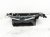 Sold 2013 Lexus Gs350 Compartment Passenger Glove Box Black 55550 30481 C0 Replacement Sold 2013 Lexus Gs350 Compartment Passenger Glove Box Black 55550 30481 C0 Replacement thumbnail