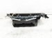 Sold 2013 Lexus Gs350 Compartment Passenger Glove Box Black 55550 30481 C0 Replacement Sold 2013 Lexus Gs350 Compartment Passenger Glove Box Black 55550 30481 C0 Replacement thumbnail