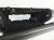 Sold 2013 Lexus Gs350 Compartment Passenger Glove Box Black 55550 30481 C0 Replacement Sold 2013 Lexus Gs350 Compartment Passenger Glove Box Black 55550 30481 C0 Replacement thumbnail