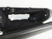 Sold 2013 Lexus Gs350 Compartment Passenger Glove Box Black 55550 30481 C0 Replacement Sold 2013 Lexus Gs350 Compartment Passenger Glove Box Black 55550 30481 C0 Replacement thumbnail