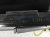 Sold 2013 Lexus Gs350 Compartment Passenger Glove Box Black 55550 30481 C0 Replacement Sold 2013 Lexus Gs350 Compartment Passenger Glove Box Black 55550 30481 C0 Replacement thumbnail