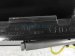 Sold 2013 Lexus Gs350 Compartment Passenger Glove Box Black 55550 30481 C0 Replacement Sold 2013 Lexus Gs350 Compartment Passenger Glove Box Black 55550 30481 C0 Replacement thumbnail