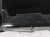 Sold 2013 Lexus Gs350 Compartment Passenger Glove Box Black 55550 30481 C0 Replacement Sold 2013 Lexus Gs350 Compartment Passenger Glove Box Black 55550 30481 C0 Replacement thumbnail