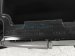 Sold 2013 Lexus Gs350 Compartment Passenger Glove Box Black 55550 30481 C0 Replacement Sold 2013 Lexus Gs350 Compartment Passenger Glove Box Black 55550 30481 C0 Replacement thumbnail