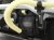 Sold 2013 Lexus Gs350 Compartment Passenger Glove Box Black 55550 30481 C0 Replacement Sold 2013 Lexus Gs350 Compartment Passenger Glove Box Black 55550 30481 C0 Replacement thumbnail